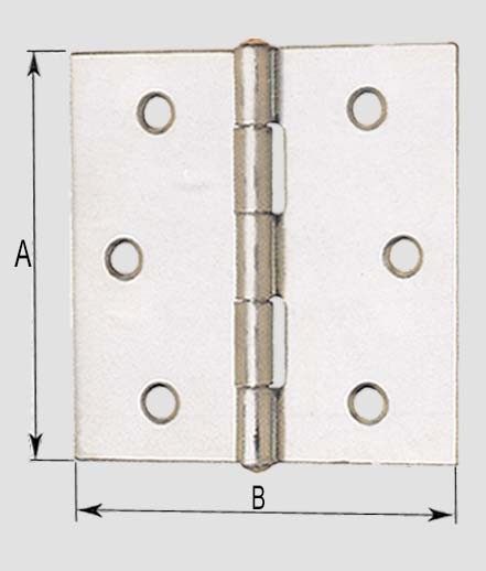 1426980