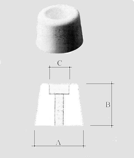 1472036
