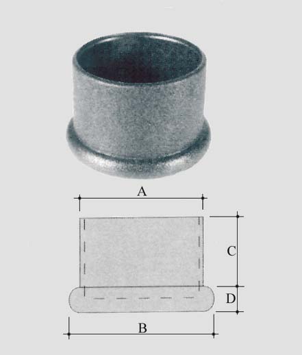 1472060