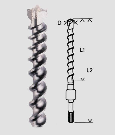 1796060