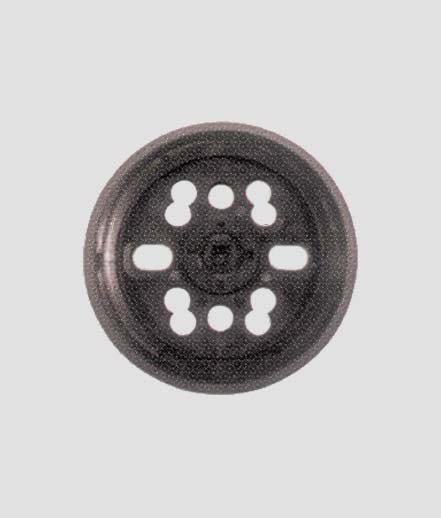 1796513