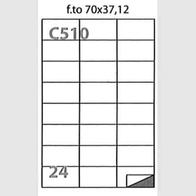 2098000