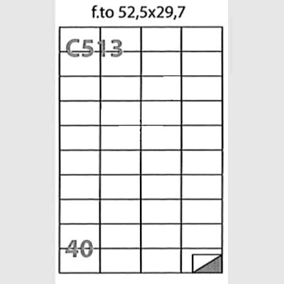 2098002