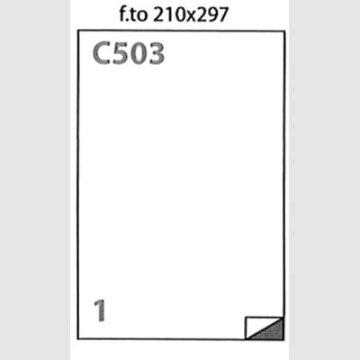 2098007