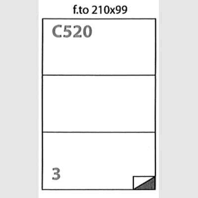 2098008