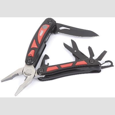 2461110