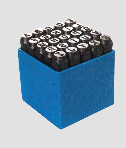 2498009