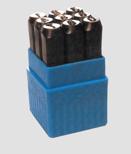 2498054