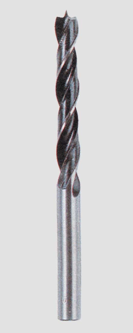 2658110