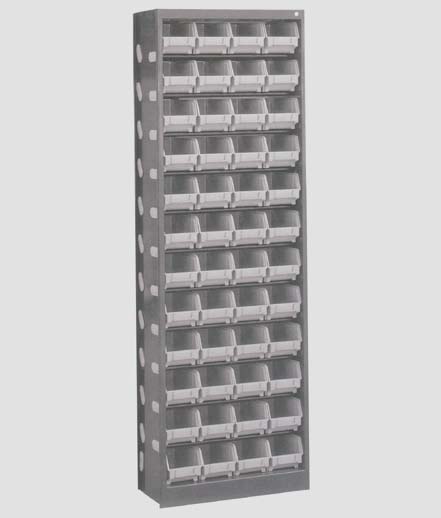2714360