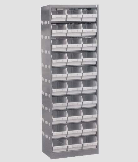 2714361