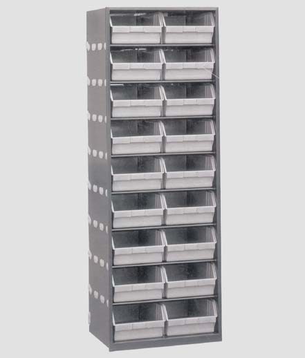 2714362