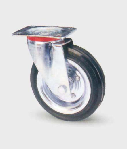 2725009