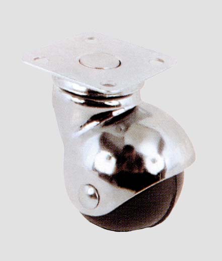 2739009