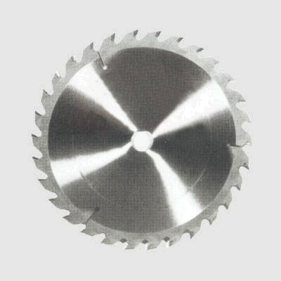 2764027