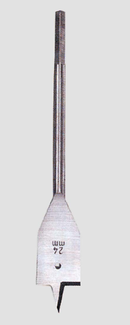 2858108