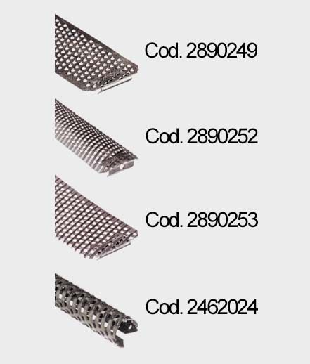 2890249