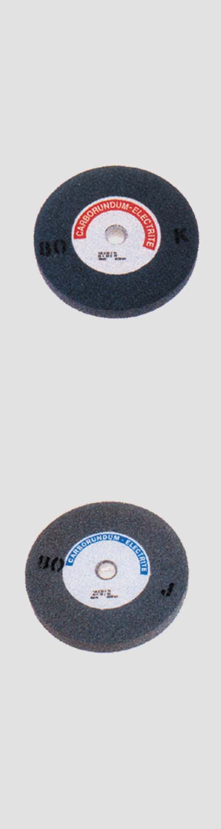2904063