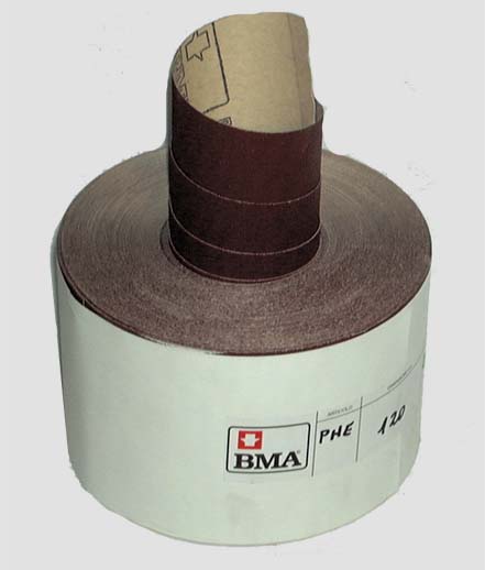 2964232