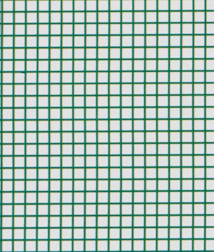 3092004