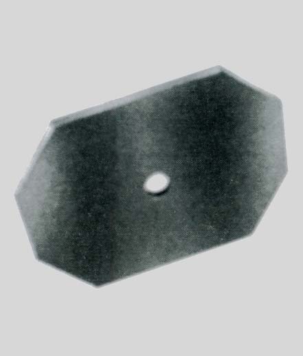 3162060