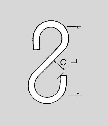 3244018