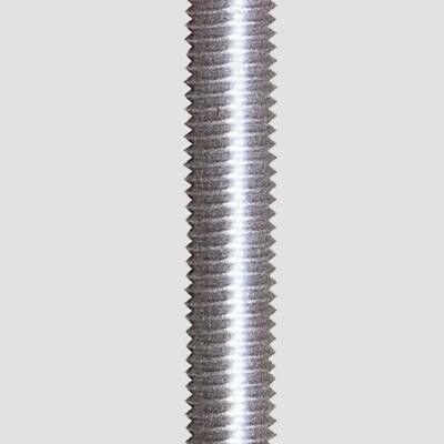 3460032