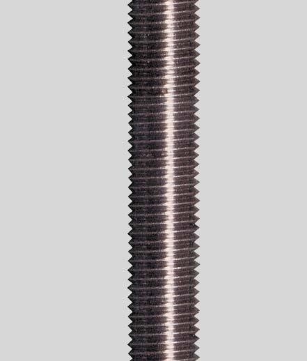 3460214