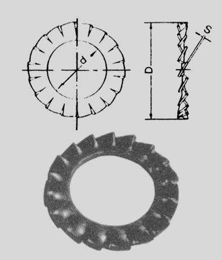 3476038
