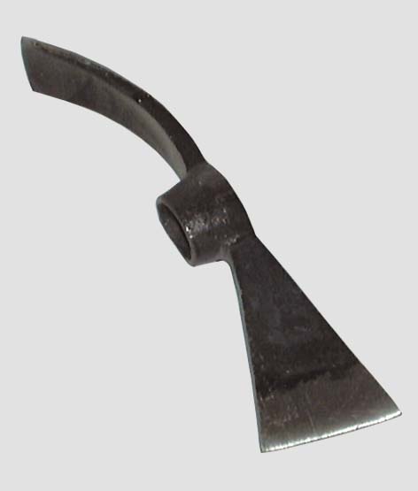 3584012