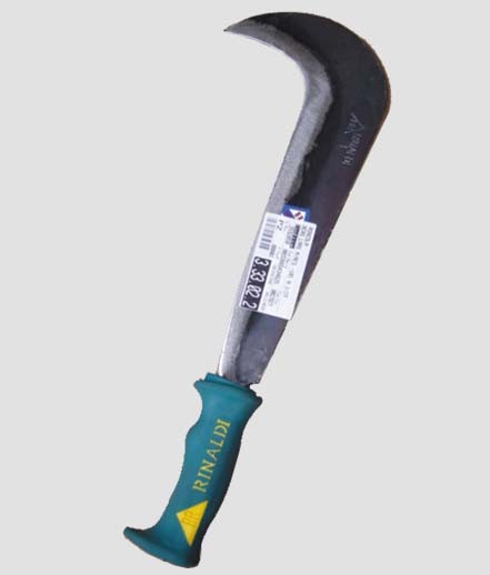 3592050