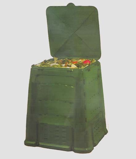 4445054