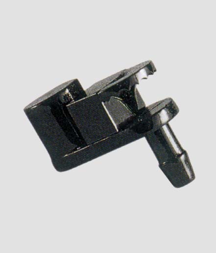 4597098