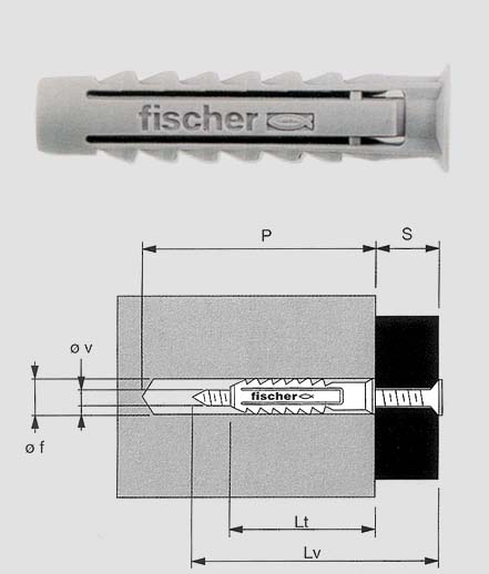 5081370