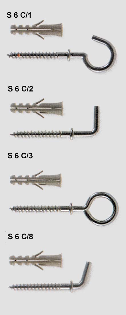 5085034