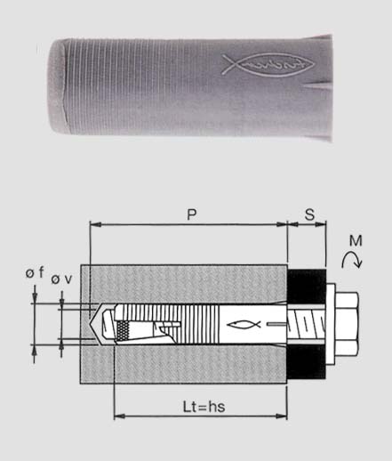 5096006