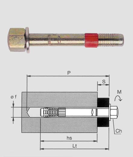 5097009