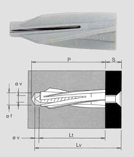 5105200