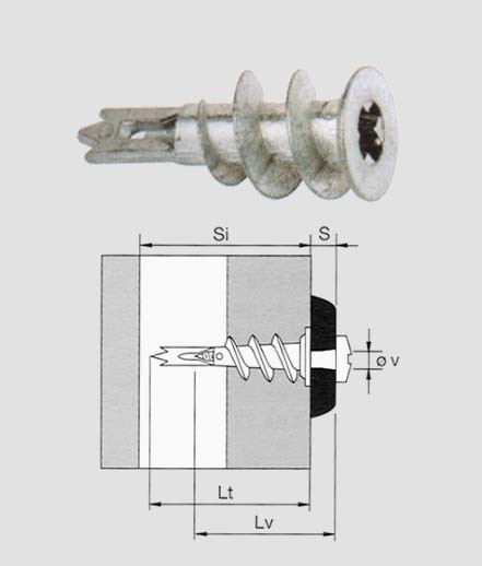 5105237