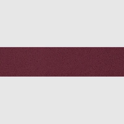 5258108