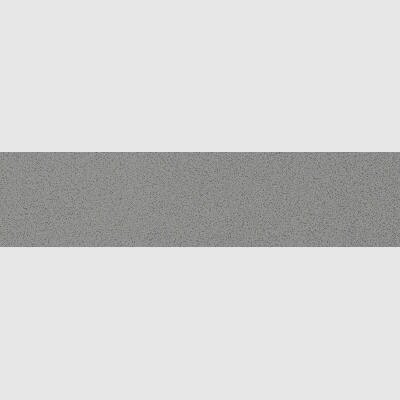 5258114