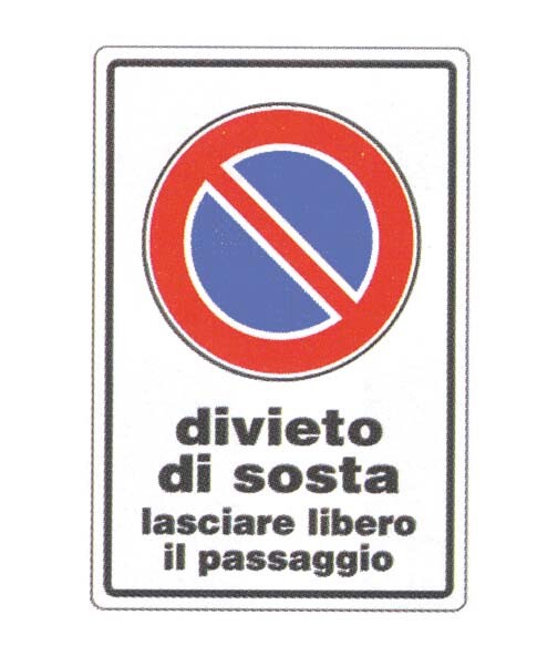 5260109