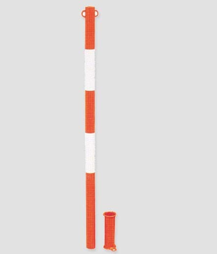 5263015