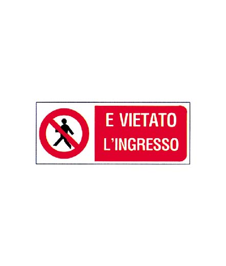 5264281