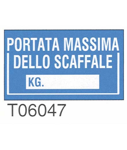 5264421