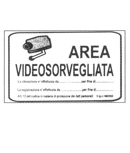 5264510