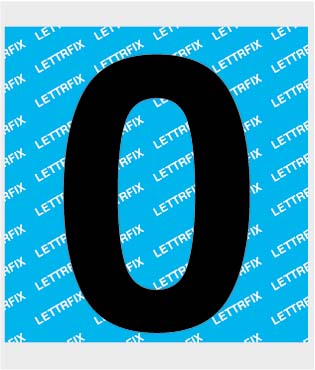 5265640