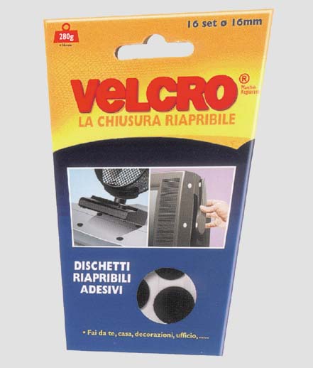 5265908