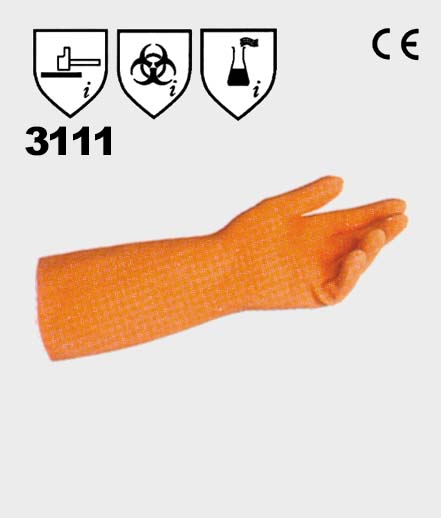 5289009