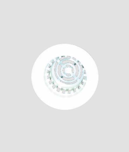 5405020